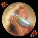 THE CARS / SHAKE IT UP [Numbered, Limited Edition][180g LP]